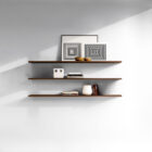 Mensola - About Office