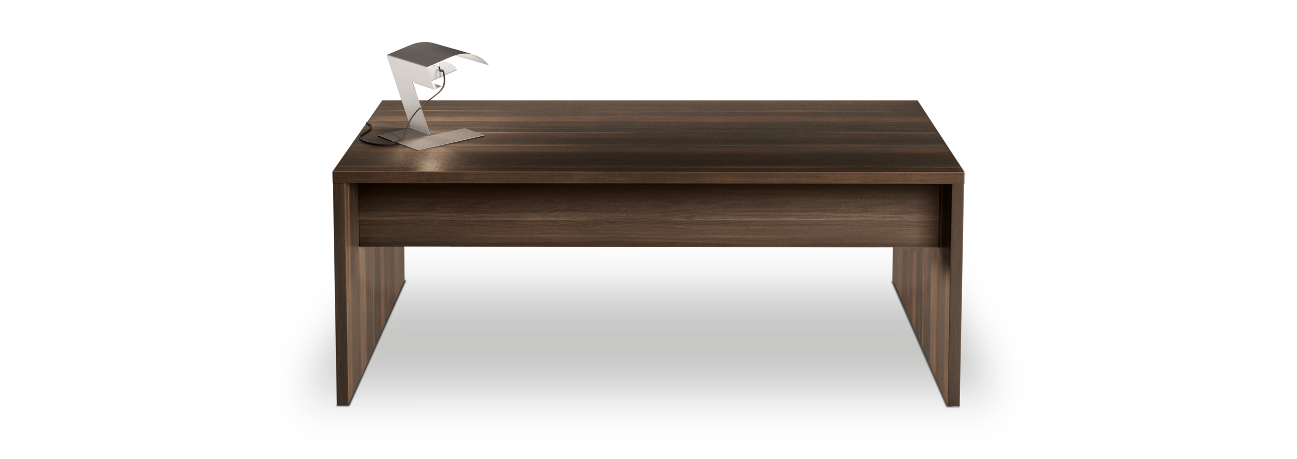 FUNNY PLUS_Fianco Legno - About Office