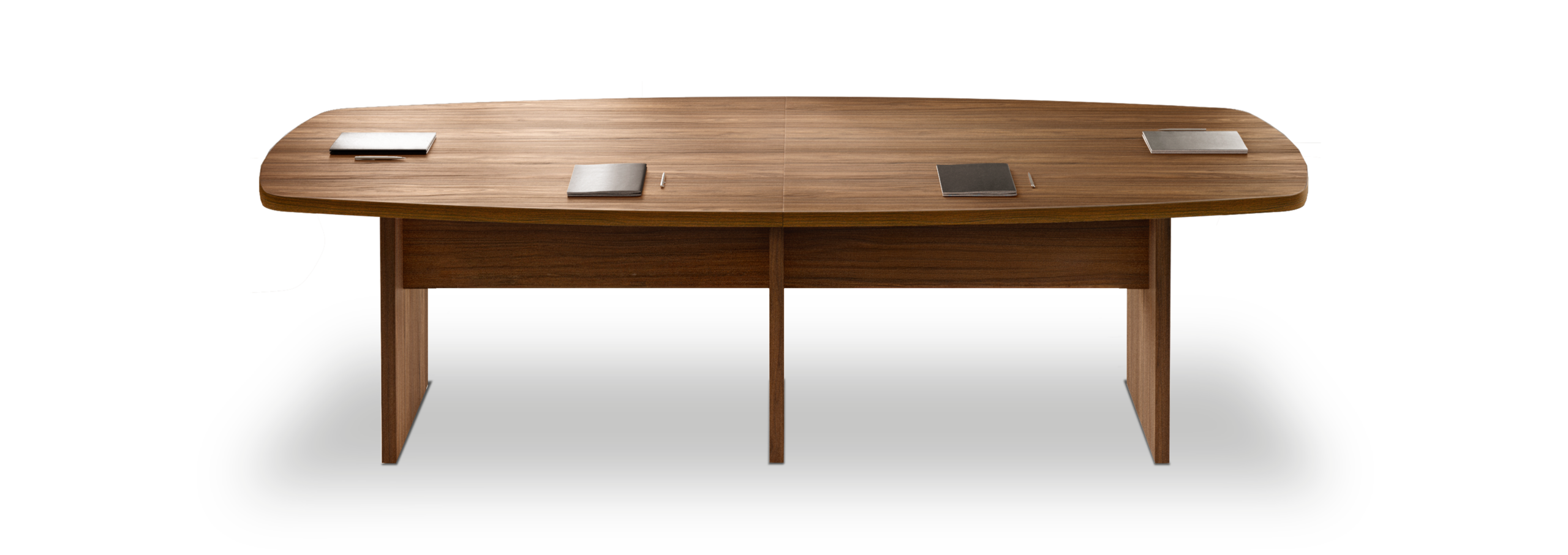 FUNNY PLUS_Fianco Legno - About Office