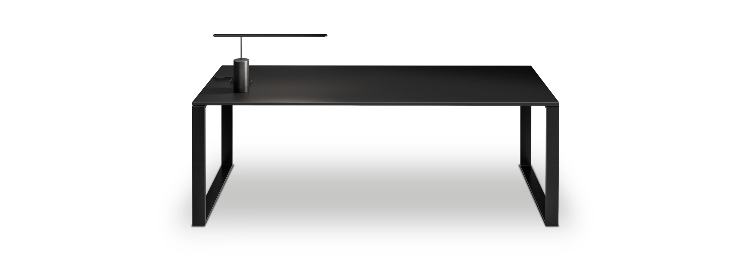 FUNNY PLUS_Gamba Anello - About Office