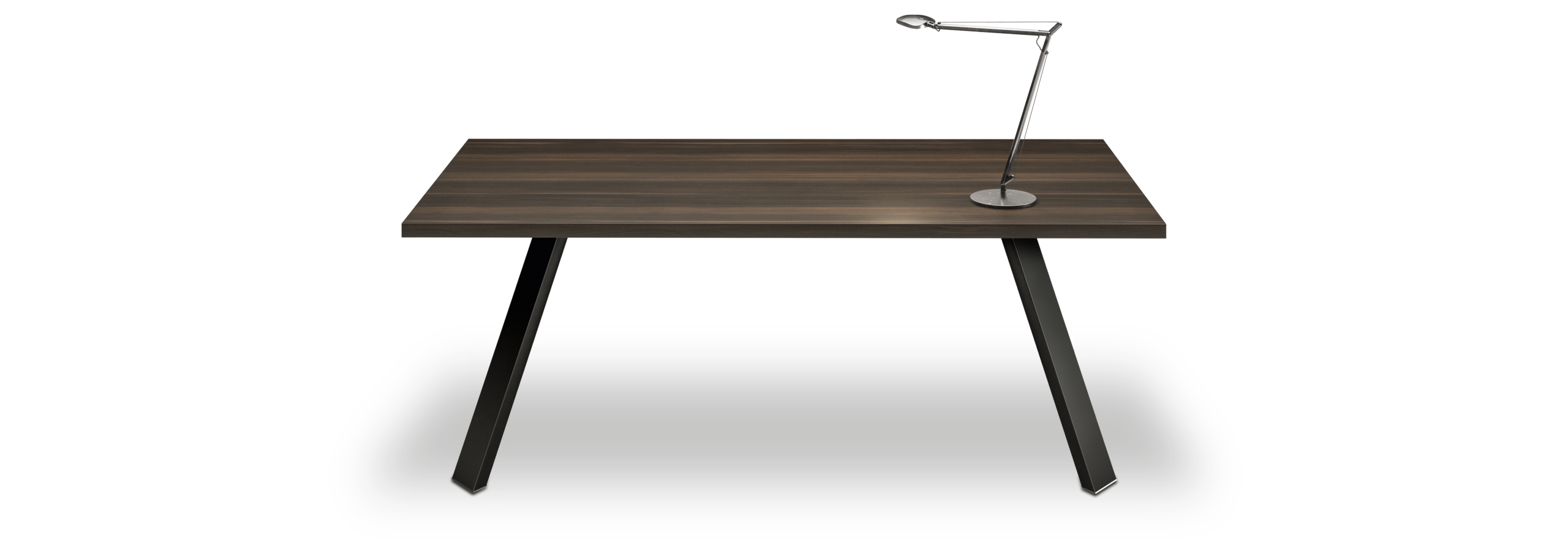 FUNNY PLUS_Gamba K - About Office