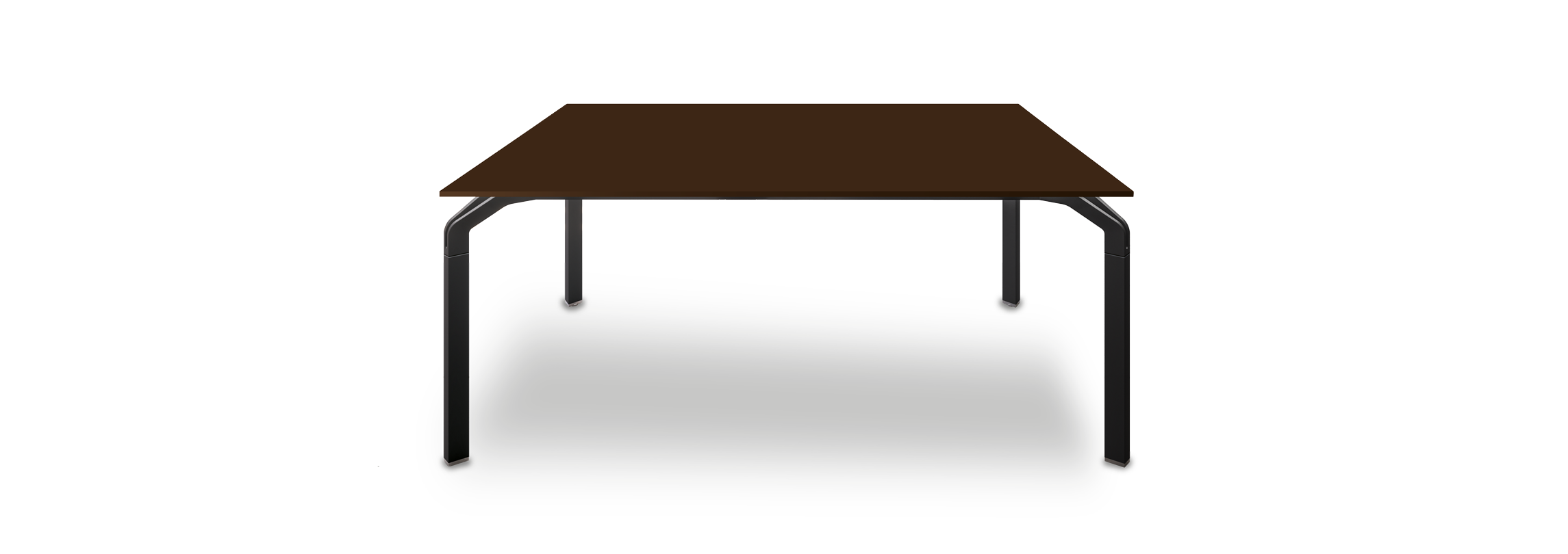 YOGA_Laccato - About Office