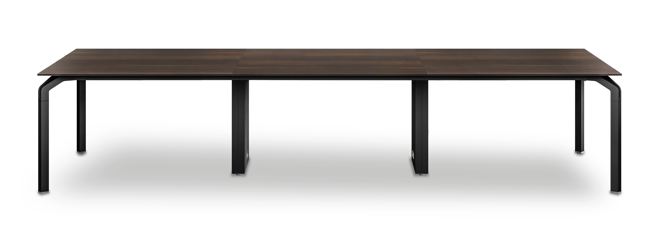 YOGA_Melaminico - About Office