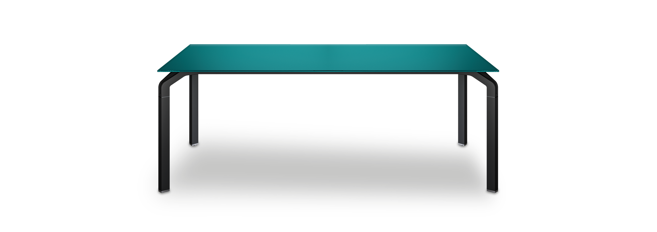 YOGA_Vetro Laccato NO-PRINT - About Office