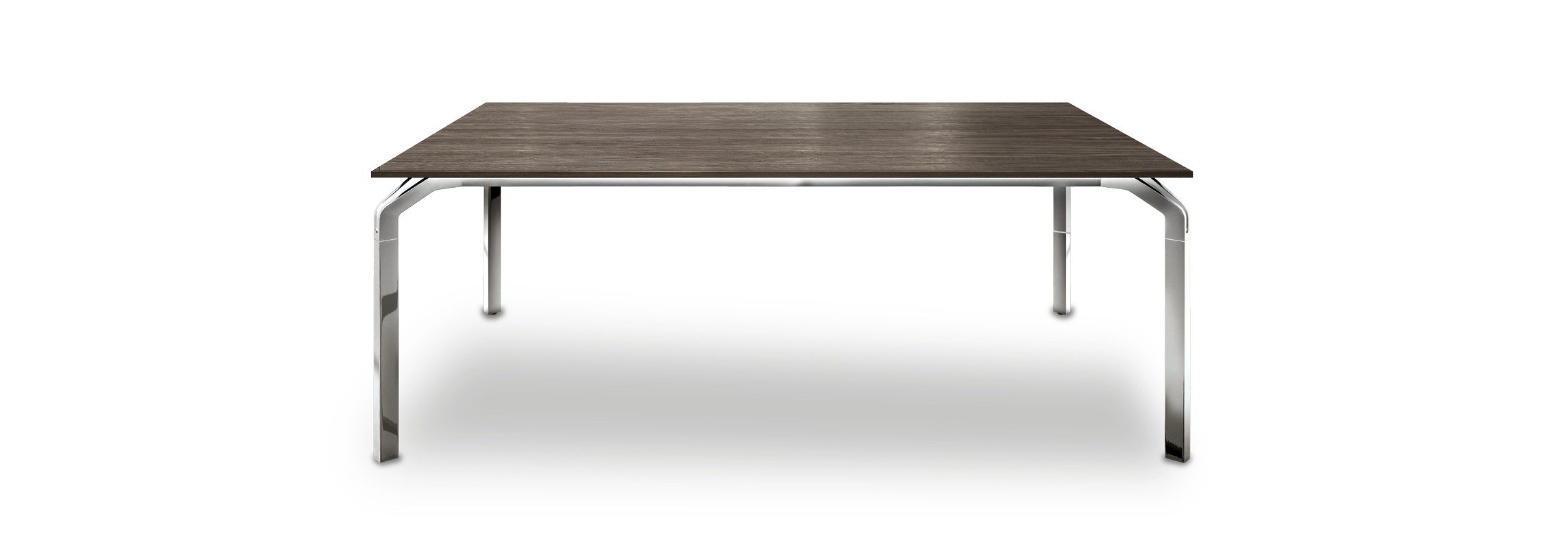 YOGA_Impiallacciato - About Office