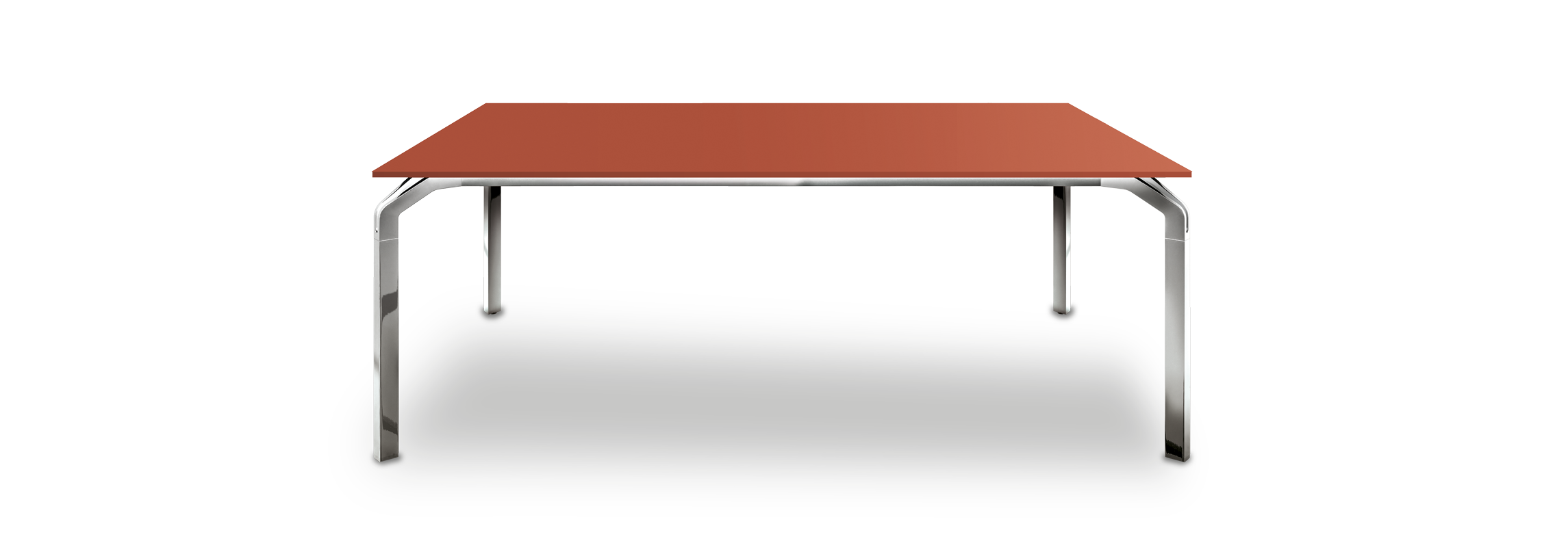 YOGA_Laccato - About Office