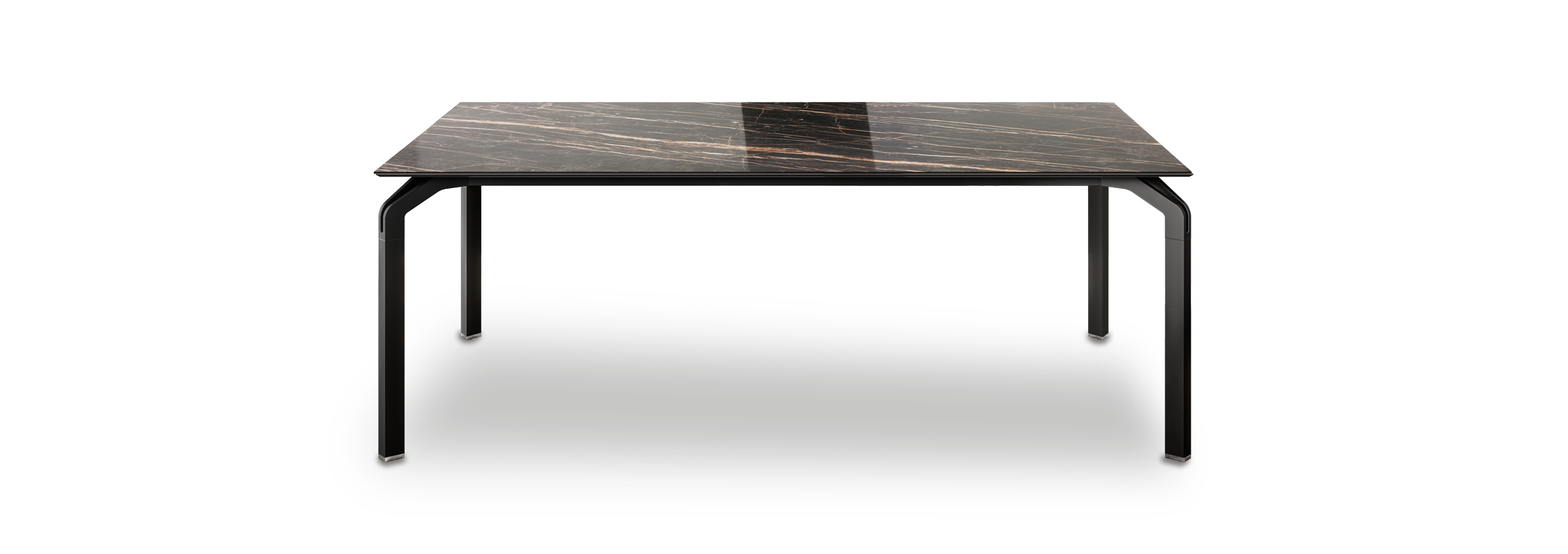 YOGA_Laminam® - About Office