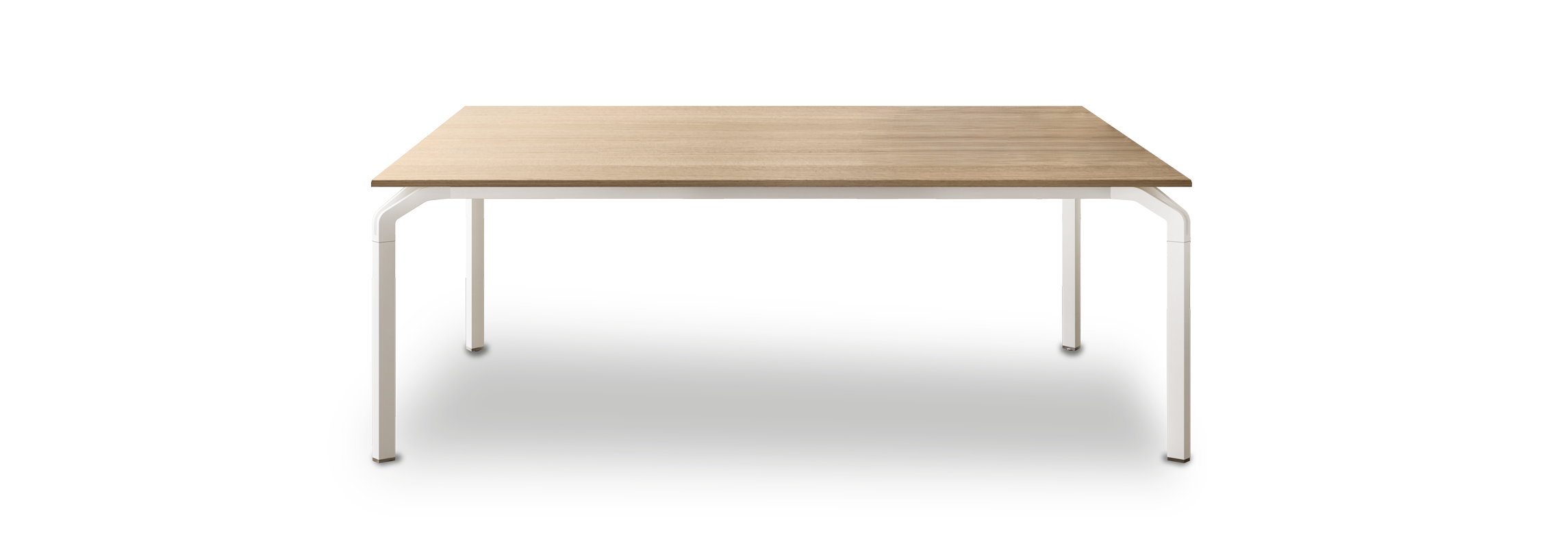 YOGA_Melaminico - About Office