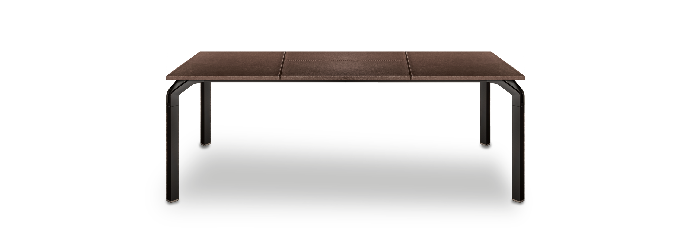 YOGA_Pelle - About Office