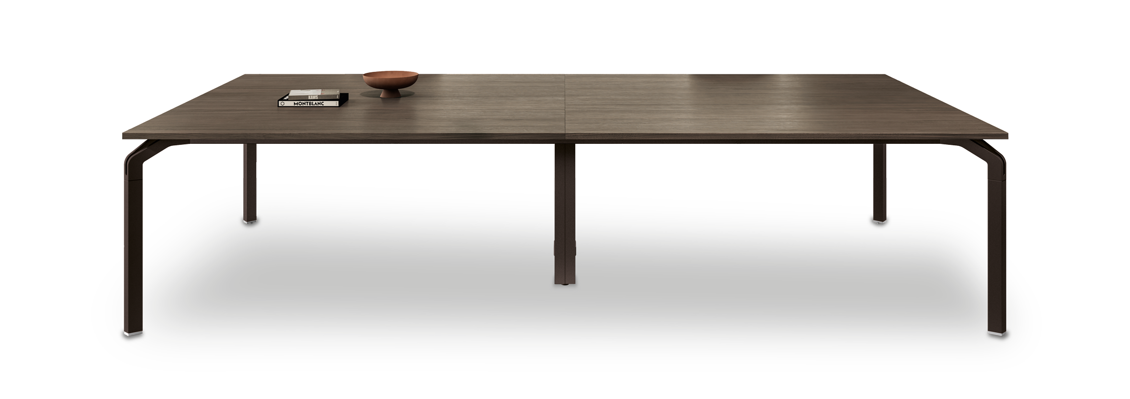 YOGA_Impiallacciato - About Office