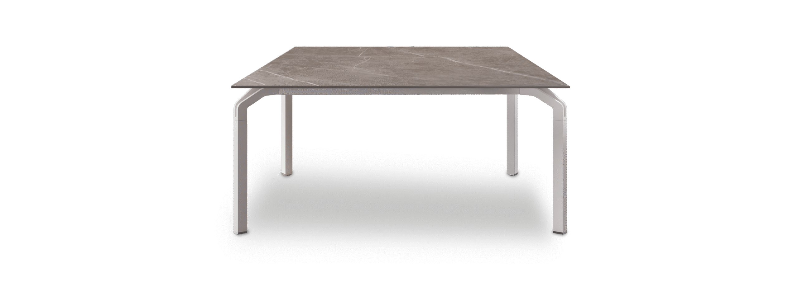 YOGA_Laminam® - About Office