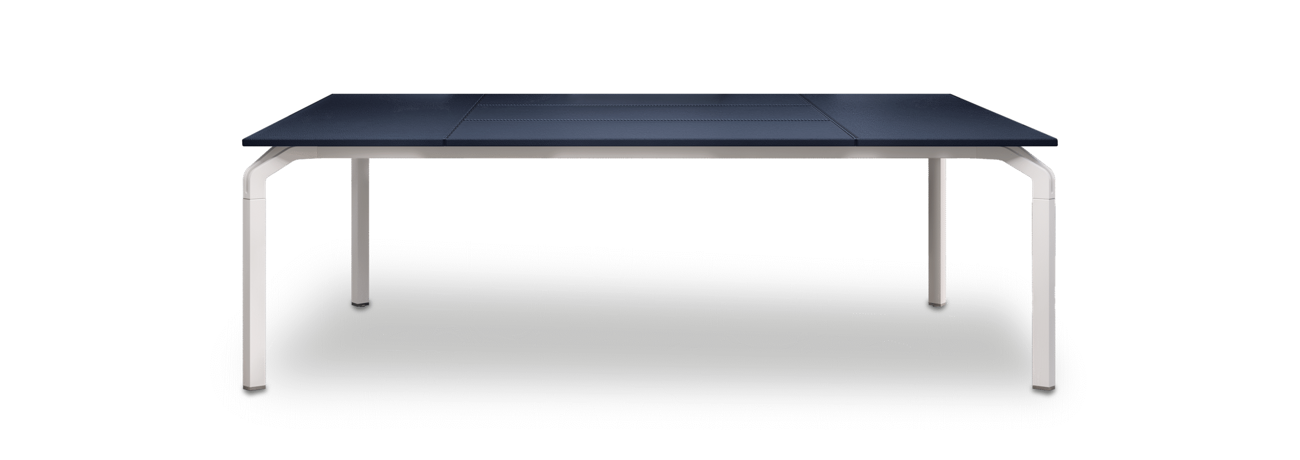 YOGA_Pelle - About Office