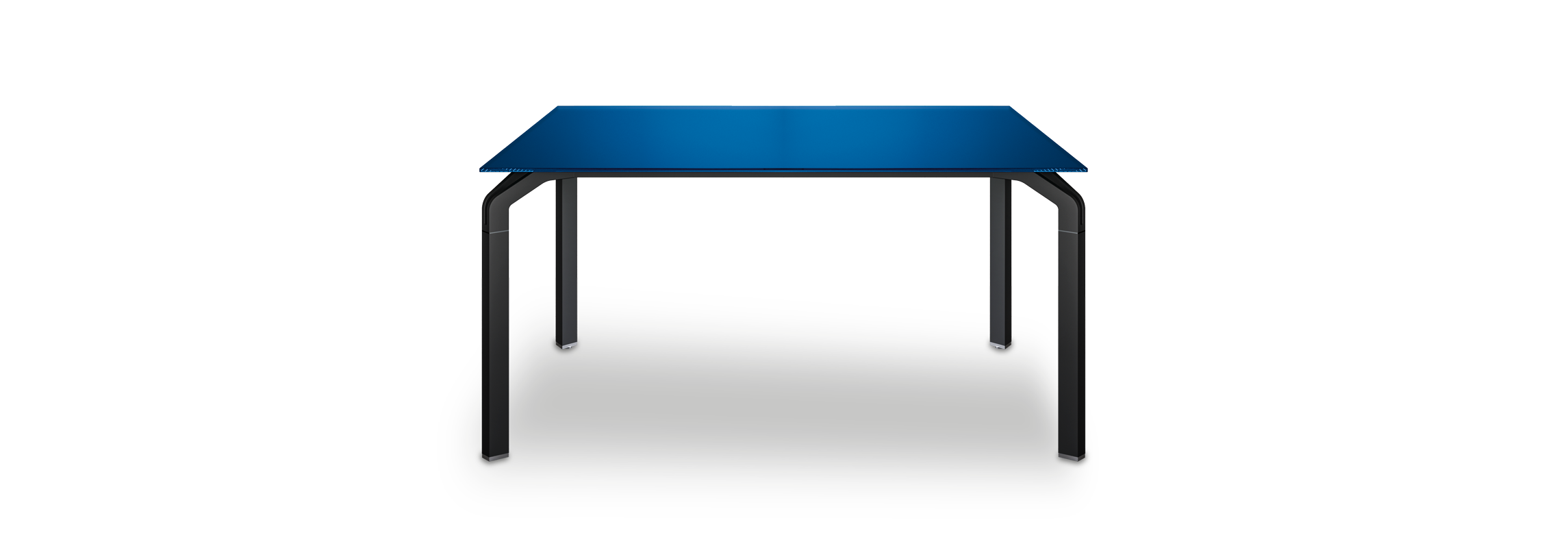 YOGA_Vetro Laccato NO-PRINT - About Office