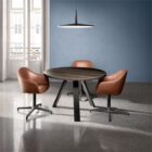 FUNNY PLUS_Gamba K - About Office