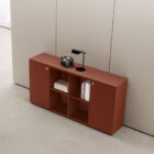 BASIC Sideboard - About Office