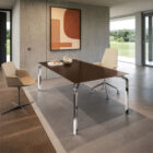 YOGA_Vetro Laccato NO-PRINT - About Office