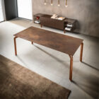 YOGA_Laminam® - About Office