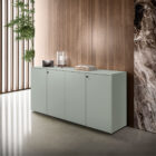 Contenitore - About Office