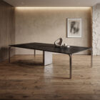 YOGA_Melaminico - About Office