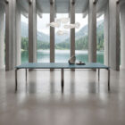 YOGA_Pelle - About Office