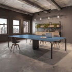 YOGA_Vetro Laccato NO-PRINT - About Office