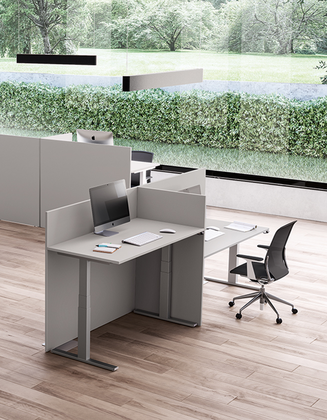 FUNNY_UP-GRADE - About Office