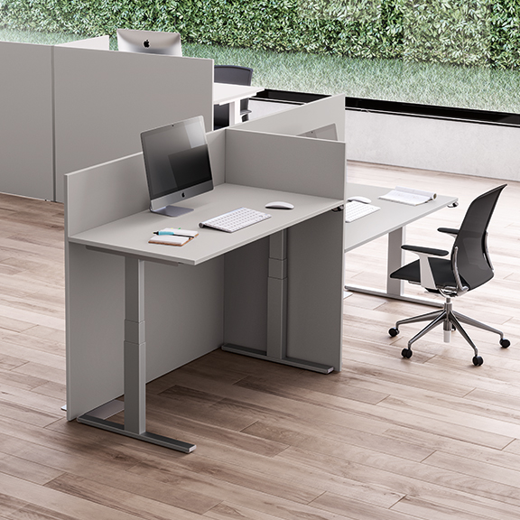 FUNNY_UP-GRADE - About Office