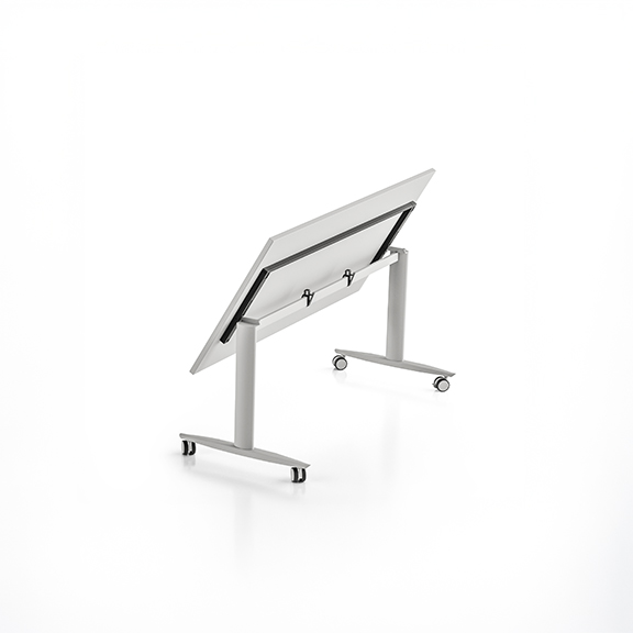 FUNNY_T-FLEX - About Office