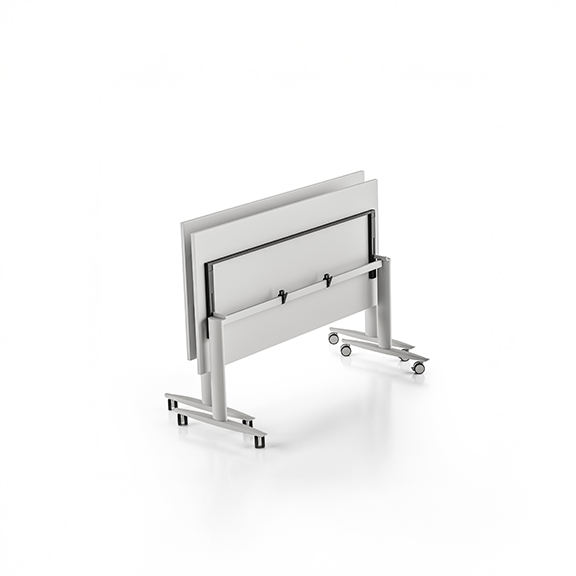 FUNNY_T-FLEX - About Office