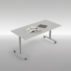 FUNNY_T-FLEX - About Office