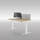 FUNNY_UP-GRADE - About Office