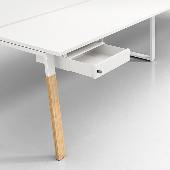 FUNNY_YES - About Office