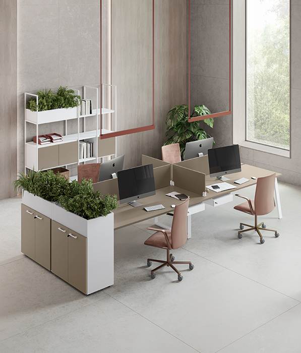 FUNNY_YES - About Office