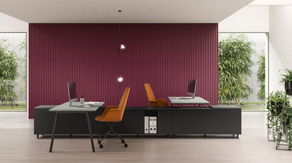 FUNNY_YES - About Office