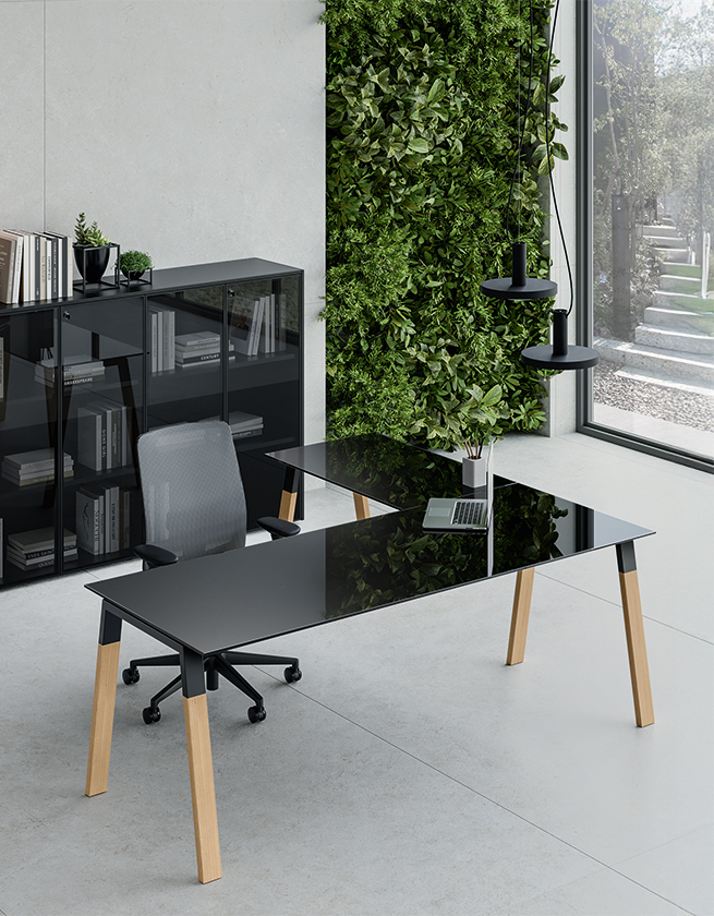 FUNNY_YES - About Office