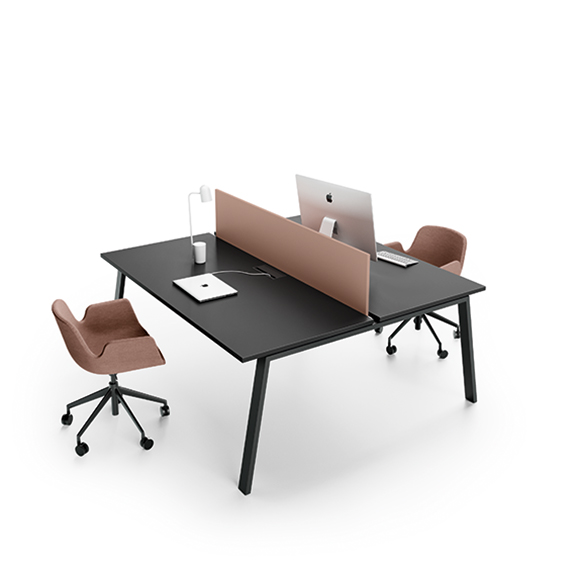 FUNNY_YES - About Office