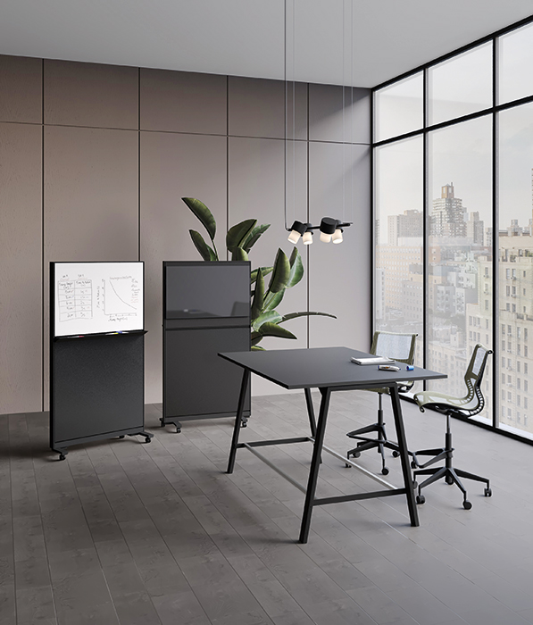 FUNNY_YES - About Office