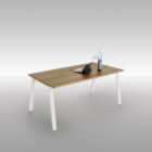 FUNNY_YES - About Office