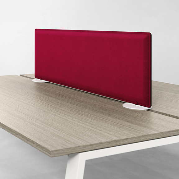 FUNNY_YES - About Office