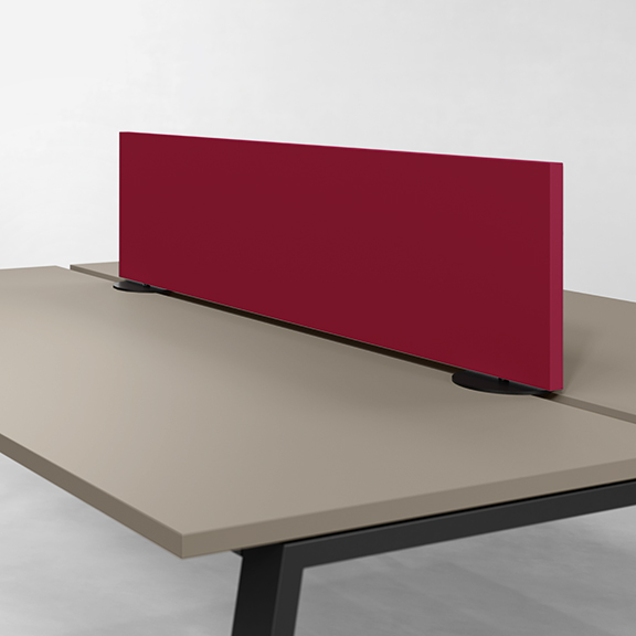 FUNNY_YES - About Office