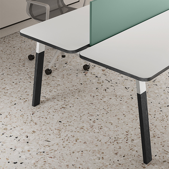 FUNNY_YES SOFT - About Office