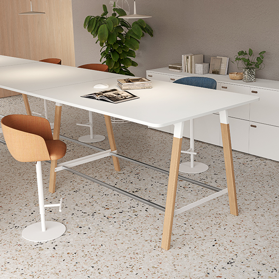 FUNNY_YES SOFT - About Office