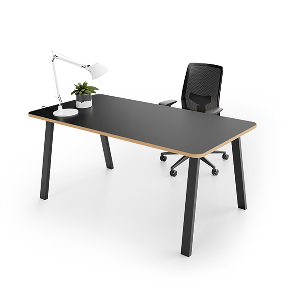 FUNNY_YES SOFT - About Office