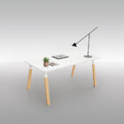 FUNNY_YES SOFT - About Office