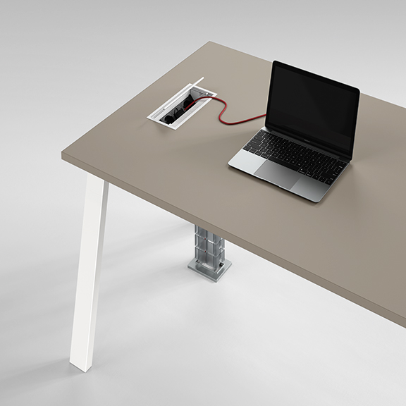 FUNNY_YES - About Office