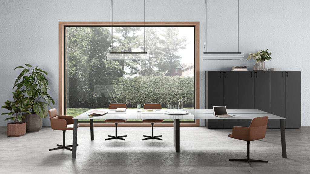 FUNNY_YES - About Office