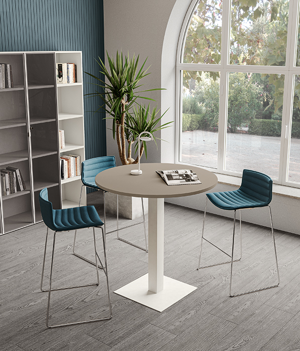 FUNNY_YES SOFT - About Office