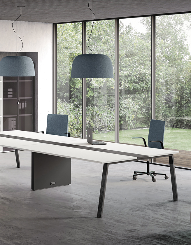 FUNNY_YES - About Office