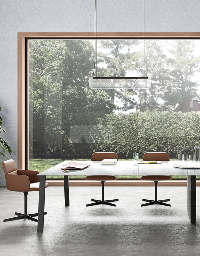 FUNNY_YES - About Office