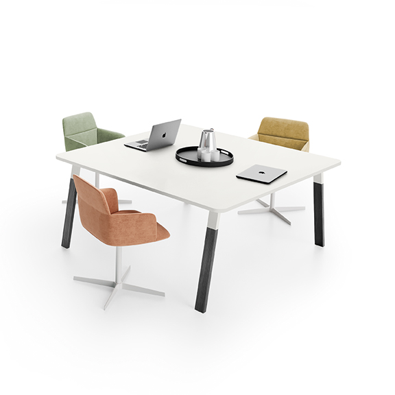 FUNNY_YES SOFT - About Office